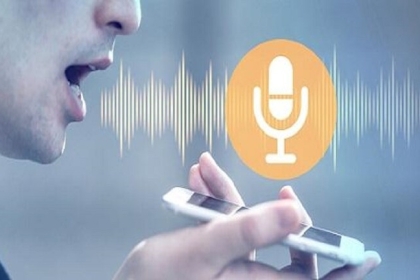 علماء روس يبتكرون نظيرا رقميا للأذن البشرية