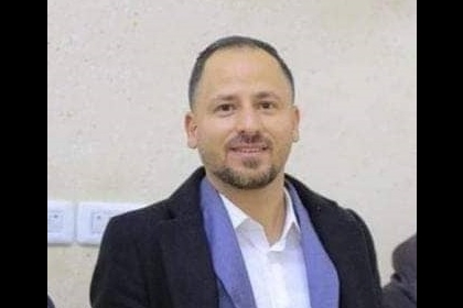 الأسير سبع الطيطي يواصل إضرابه عن الطعام لليوم الـ 18