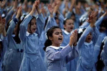 مجلس أولياء مدارس الأونروا : طرح إضافة يوم جديد للإجازة يحتاج إلى دراسة شاملة