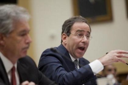 السفير الأمريكي في تل أبيب يبعث رسائل تحذير للحكومة الإسرائيلية المقبلة