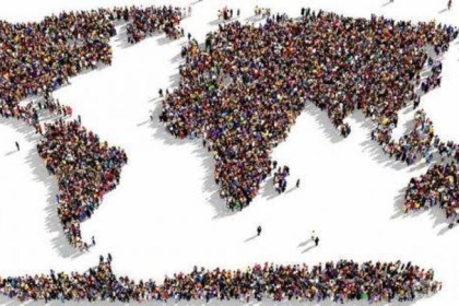 بيان أممي: عدد سكان العالم يتخطى 8 مليارات نسمة