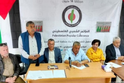 منظمات حقوقية تُطالب السلطة بوقف انتهاكاتها بحق المؤتمر الشعبي ونشطائه