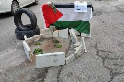 تعليم غزة تطالب فتح تحقيق فوري في قتل الطفلة فلة المسالمة