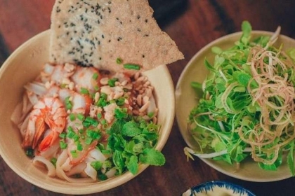 اتبع هذه الحمية "الخضراء" للتخلص من الدهون الحشوية