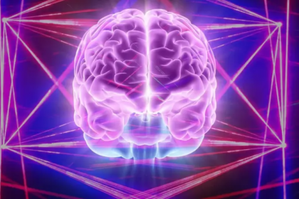 الليزر لتحسين الذاكرة بدون آثار جانبية