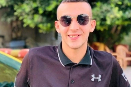 الاحتلال يُحول أسيرًا من طولكرم للاعتقال الإداري