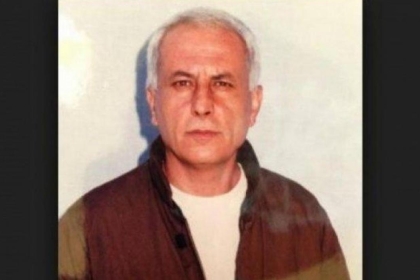 بعد 40 عاماً .. كـــريم يونس على موعد مع الحرية غــدا