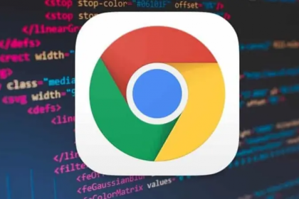 ثغرة أمنية خطيرة في كروم قد تؤثر بمليارات المستخدمين