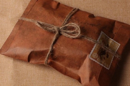 مغلف مشبوه يصل لمكتب نتنياهو يحوي مواد خطيرة