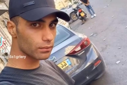 استشهاد شاب من الخليل متأثرا بإصابته الحرجة في الرأس