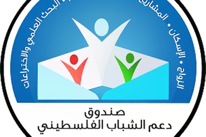 بالأسماء: صندوق الشباب يعلن عن أسماء المستفيدين من قرض الزواج