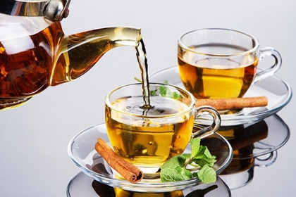 ما هي فوائد اليانسون الصحية؟