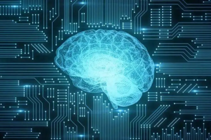 الصين تحجب ChatGPT خشية من المعلومات "الزائفة"