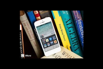 أبرز التطبيقات التعليمية لمستخدمي هواتف أندرويد وآيفون