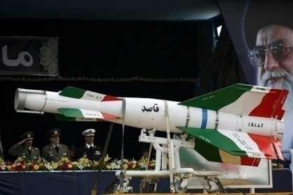 12 يوماً بين إيران والقنبلة النووية