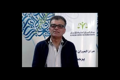 مخططات الطرق الهيكلية والتنظيمية في غزة بين حاجة المجتمع والمس بحقوق الناس