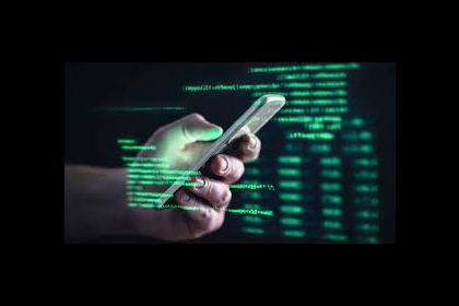 خبير أمن معلومات : "تيك توك" يمتلك أدوات تعقب وجمع معلومات المستخدمين