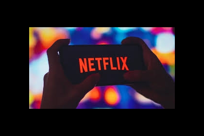 انقطاع الخدمة على Netflix وتعطل خدمة البث لآلاف المستخدمين
