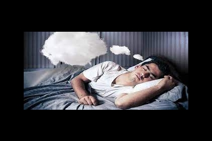 "الأحلام الحية".. لهذه الأسباب تتذكرها بعد الاستيقاظ وتنسى غيرها