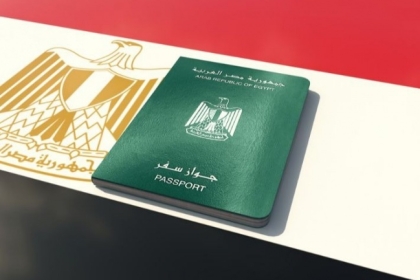 مصر تعدل قانون الجنسية لجذب العملة الأجنبية