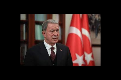 تركيا تتوقع تمديد صفقة الحبوب في 18 مارس