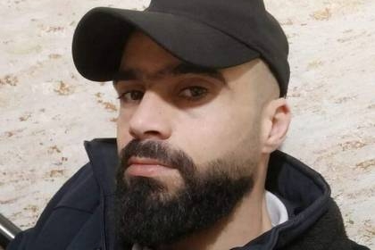 قوات إسرائيلية خاصة تختطف شابًا جنوب بيت لحم