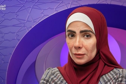 السبب الحقيقي وراء عدم عرض مسلسل "تحت الوصايا"