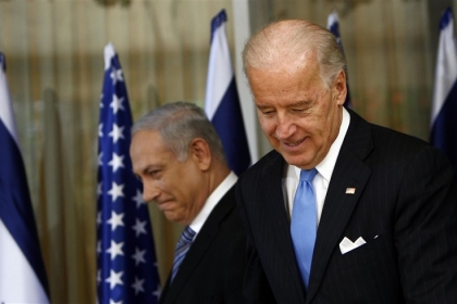 أمريكا وإسرائيل.. خلاف علني نادر وعابر
