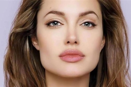 أنجلينا جولي تتحضّر لإطلاق علامة تجارية باسمها