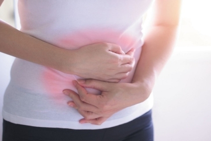 5 طرق للتخلص من الإمساك المزمن