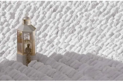 خطوات سعودية لمنع الازدحام في المسجد الحرام