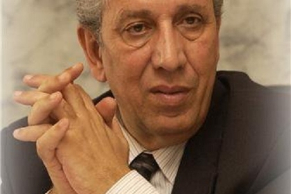 تيار الإصلاح الديمقراطي في حركة فتح ينعى المناضل الوطني بكر عبد المنعم