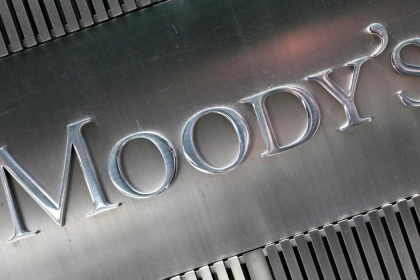 "موديز" تخفض التصنيف الائتماني للاقتصاد الإسرائيلي.. ولابيد يهاجم الحكومة