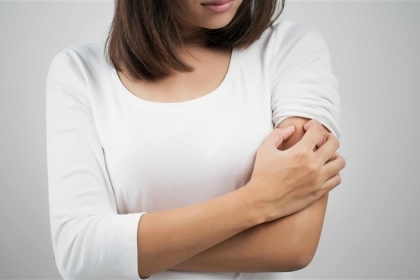 ماذا تعرف عن حساسية العطور؟