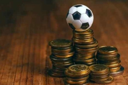 تعرف على أغلى 11 لاعباً تنتهي عقودهم الصيف المقبل