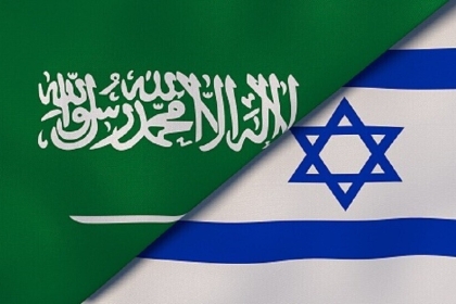 نتنياهو: إيران لن تمنع إسرائيل من التطبيع مع السعودية