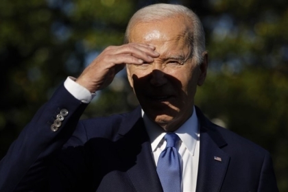 انتهاء أزمة سقف الدين الأمريكي