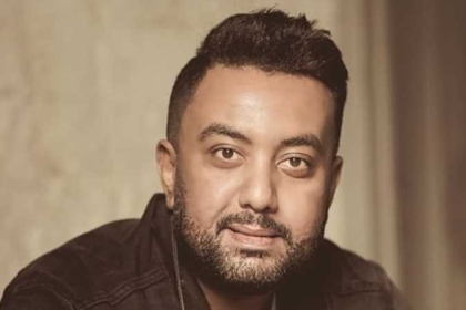 وفاة الملحن محمد النادي عن 39 عاما