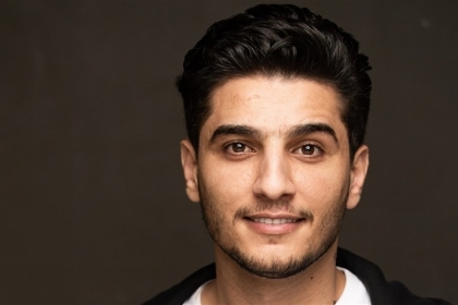 تفاعل واسع مع محمد عساف بعد أغنيته الأولى باللهجة السعودية