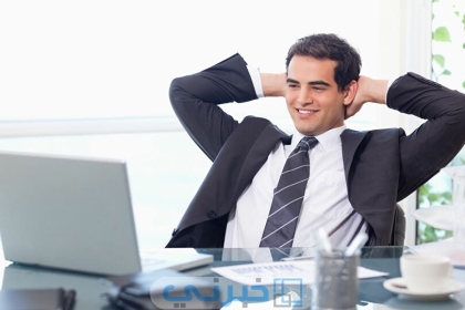 دراسة: الإجازة تساهم في تعزيز أداء العمل جزئيا