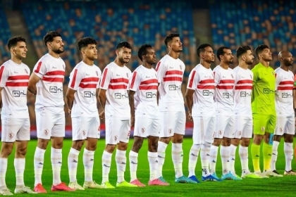 هل أصبح الزمالك للبيع؟