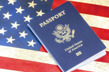 بدء التطبيق الفعلي لقرار إسرائيلي يتعلق بالفلسطينيين الأمريكيين