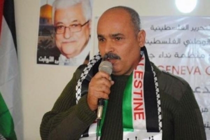 اغتيال قيادي من "فتح" في كمين مسلح بمخيم عين الحلوة جنوب لبنان