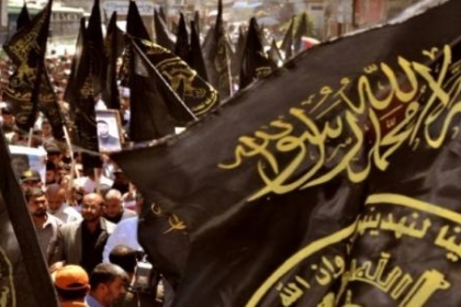 الجهاد تستنكر الزج باسمها ومقاتليها بحوادث إطلاق النار على مقرات السلطة وأجهزتها الأمنية