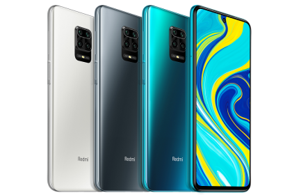 الداخلية برام الله تكشف حقيقة أنباء منع استخدام أجهزة شاومي