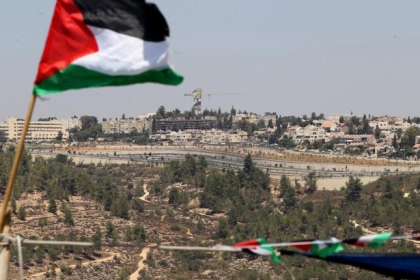 "خطة خمسية" إسرائيلية تعمّق الاستيطان وتهود القدس
