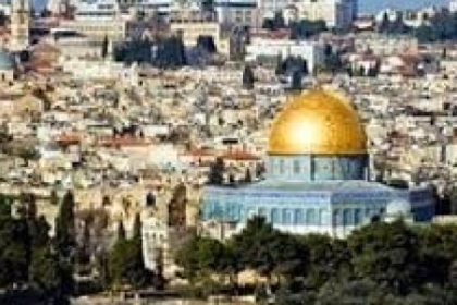 "مؤسسات القدس" تحذر من تصاعد الاعتداءات بحق "الأقصى"