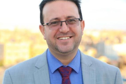 اسرائيل تغتال الدكتور مروان السلطان