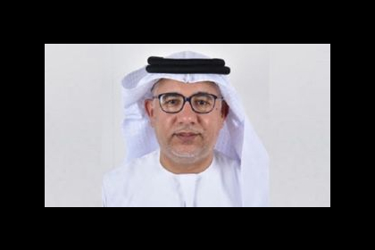 محمد دحلان.. فرصة فلسطين للخروج من أسر الماضي