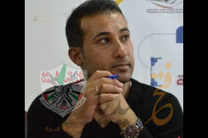 قراءة سياسية ودستورية في رسالة الأخ محمد دحلان
